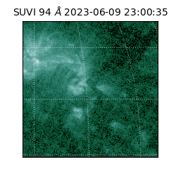 suvi - 2023-06-09T23:00:35.632000