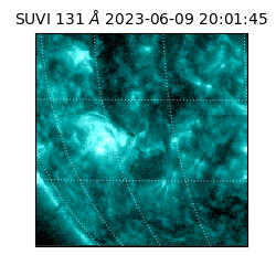 suvi - 2023-06-09T20:01:45.171000