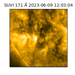 suvi - 2023-06-09T12:03:04.017000
