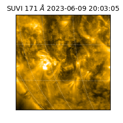 suvi - 2023-06-09T20:03:05.183000