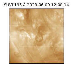 suvi - 2023-06-09T12:00:14.028000