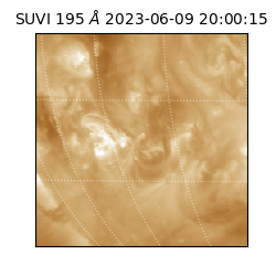 suvi - 2023-06-09T20:00:15.194000