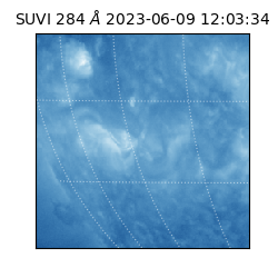 suvi - 2023-06-09T12:03:34.028000