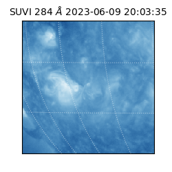 suvi - 2023-06-09T20:03:35.194000