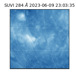 suvi - 2023-06-09T23:03:35.632000