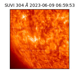 suvi - 2023-06-09T06:59:53.296000
