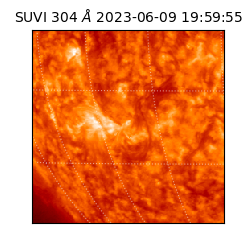 suvi - 2023-06-09T19:59:55.192000