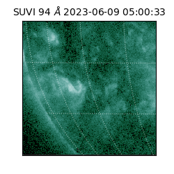 suvi - 2023-06-09T05:00:33.008000
