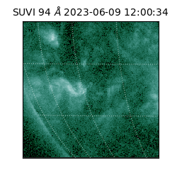 suvi - 2023-06-09T12:00:34.028000