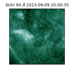 suvi - 2023-06-09T20:00:35.194000