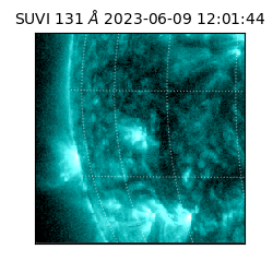suvi - 2023-06-09T12:01:44.007000