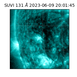 suvi - 2023-06-09T20:01:45.171000