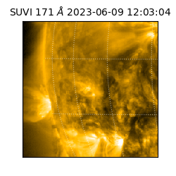 suvi - 2023-06-09T12:03:04.017000