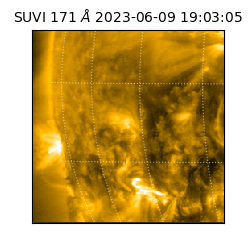 suvi - 2023-06-09T19:03:05.039000