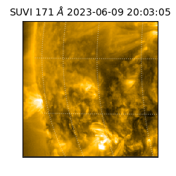 suvi - 2023-06-09T20:03:05.183000