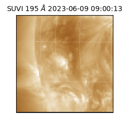 suvi - 2023-06-09T09:00:13.590000