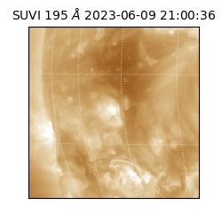 suvi - 2023-06-09T21:00:36.947000