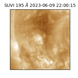 suvi - 2023-06-09T22:00:15.486000
