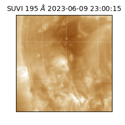 suvi - 2023-06-09T23:00:15.632000