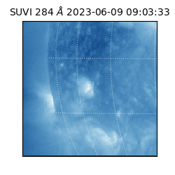 suvi - 2023-06-09T09:03:33.590000