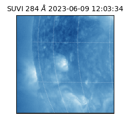 suvi - 2023-06-09T12:03:34.028000