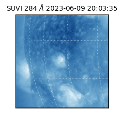 suvi - 2023-06-09T20:03:35.194000