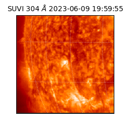 suvi - 2023-06-09T19:59:55.192000