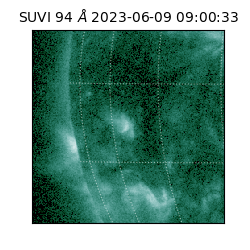 suvi - 2023-06-09T09:00:33.592000