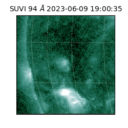 suvi - 2023-06-09T19:00:35.034000
