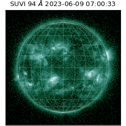 suvi - 2023-06-09T07:00:33.298000