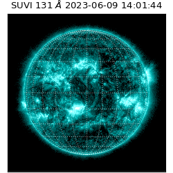 suvi - 2023-06-09T14:01:44.299000