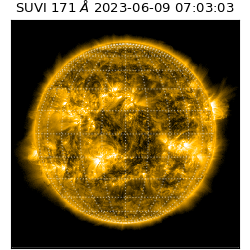suvi - 2023-06-09T07:03:03.289000