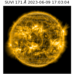 suvi - 2023-06-09T17:03:04.747000