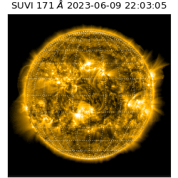 suvi - 2023-06-09T22:03:05.477000