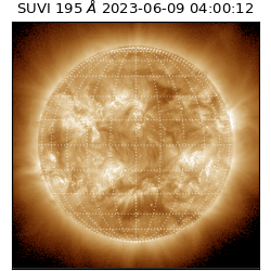 suvi - 2023-06-09T04:00:12.858000