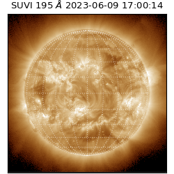 suvi - 2023-06-09T17:00:14.758000
