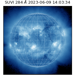 suvi - 2023-06-09T14:03:34.320000