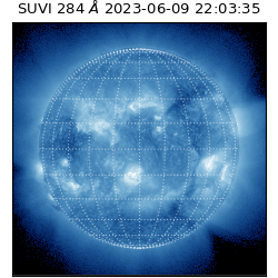 suvi - 2023-06-09T22:03:35.486000