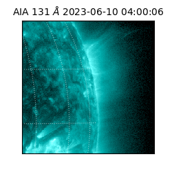 saia - 2023-06-10T04:00:06.622000