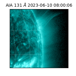 saia - 2023-06-10T08:00:06.622000