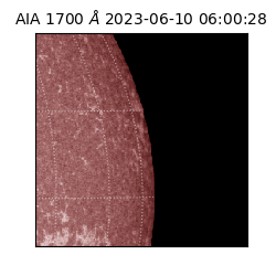 saia - 2023-06-10T06:00:28.734000