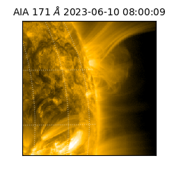 saia - 2023-06-10T08:00:09.353000