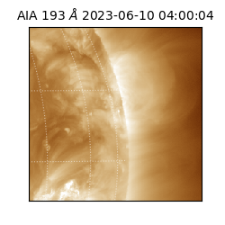 saia - 2023-06-10T04:00:04.843000