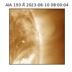 saia - 2023-06-10T08:00:04.843000
