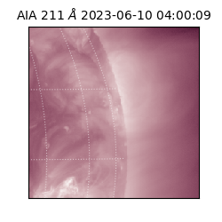 saia - 2023-06-10T04:00:09.626000