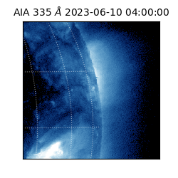 saia - 2023-06-10T04:00:00.626000