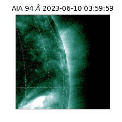 saia - 2023-06-10T03:59:59.138000