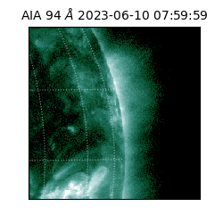 saia - 2023-06-10T07:59:59.122000