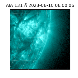 saia - 2023-06-10T06:00:06.638000