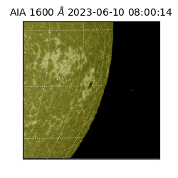 saia - 2023-06-10T08:00:14.125000